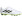 Adidas Copa Pure.4 FxG J